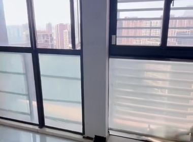 佳境天城人合苑（振宁路） 