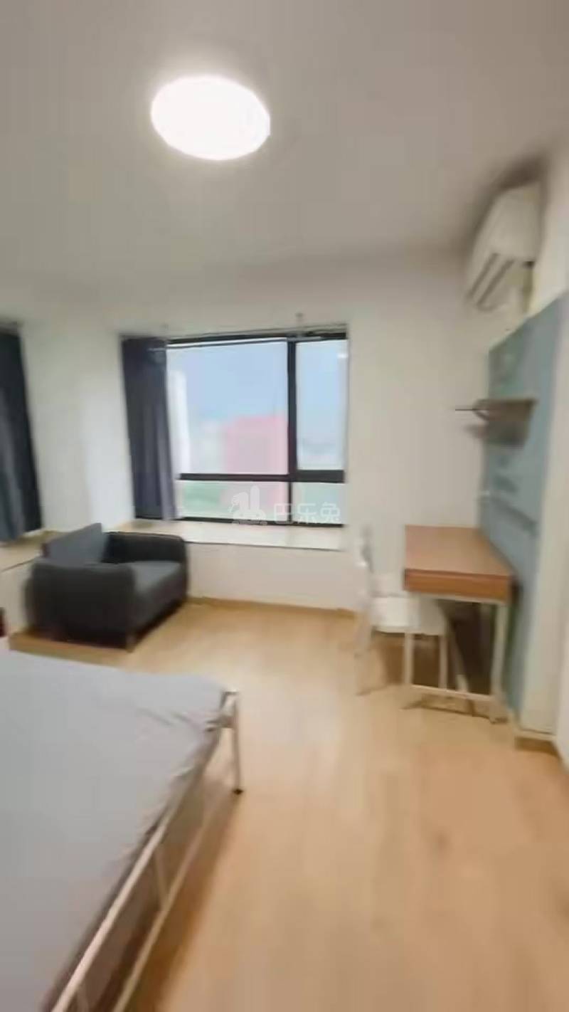 梦琴湾佳苑18486544周边环境图0