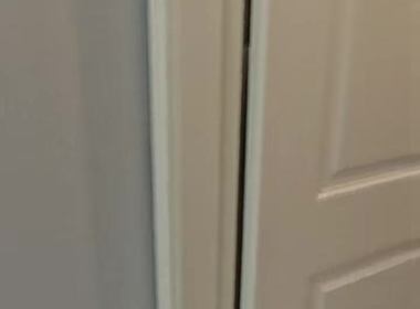 贝利云栖中心 2室1厅0卫