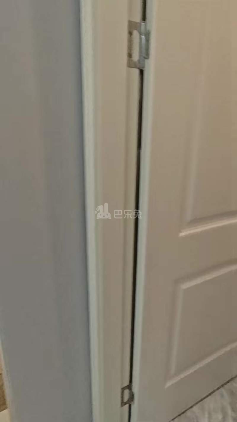 贝利云栖中心18486753周边环境图0