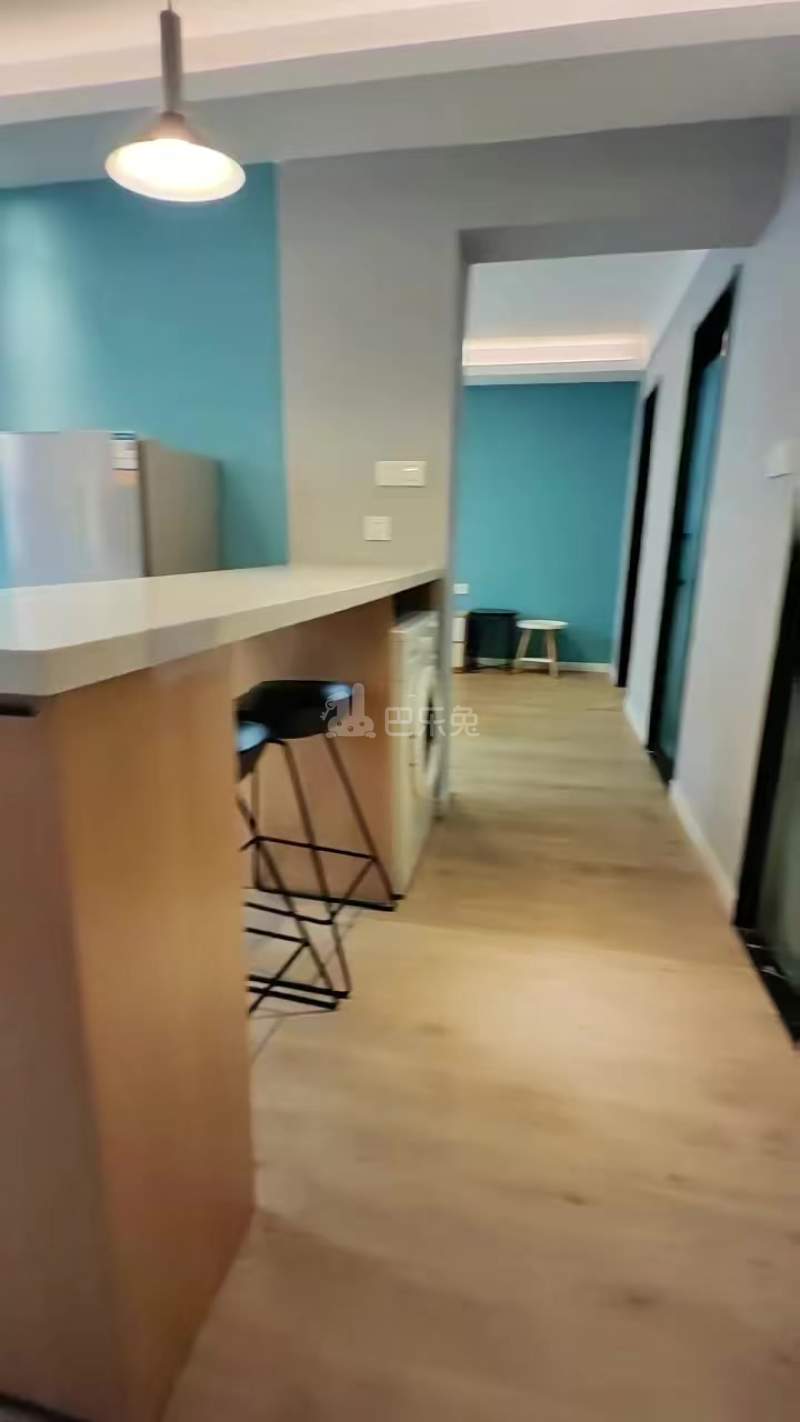 瓜山北苑18486784周边环境图0