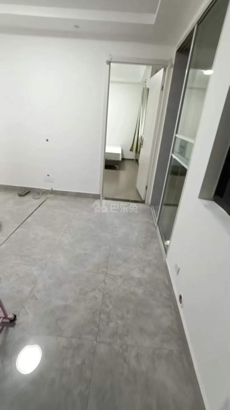 阮家桥公寓18486962周边环境图0