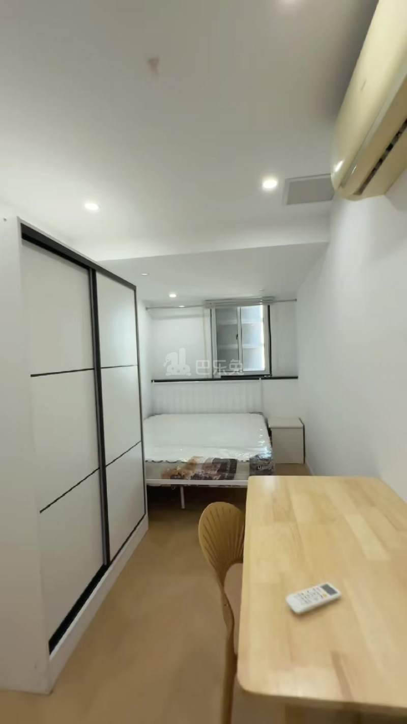 新农都公馆18487264周边环境图0