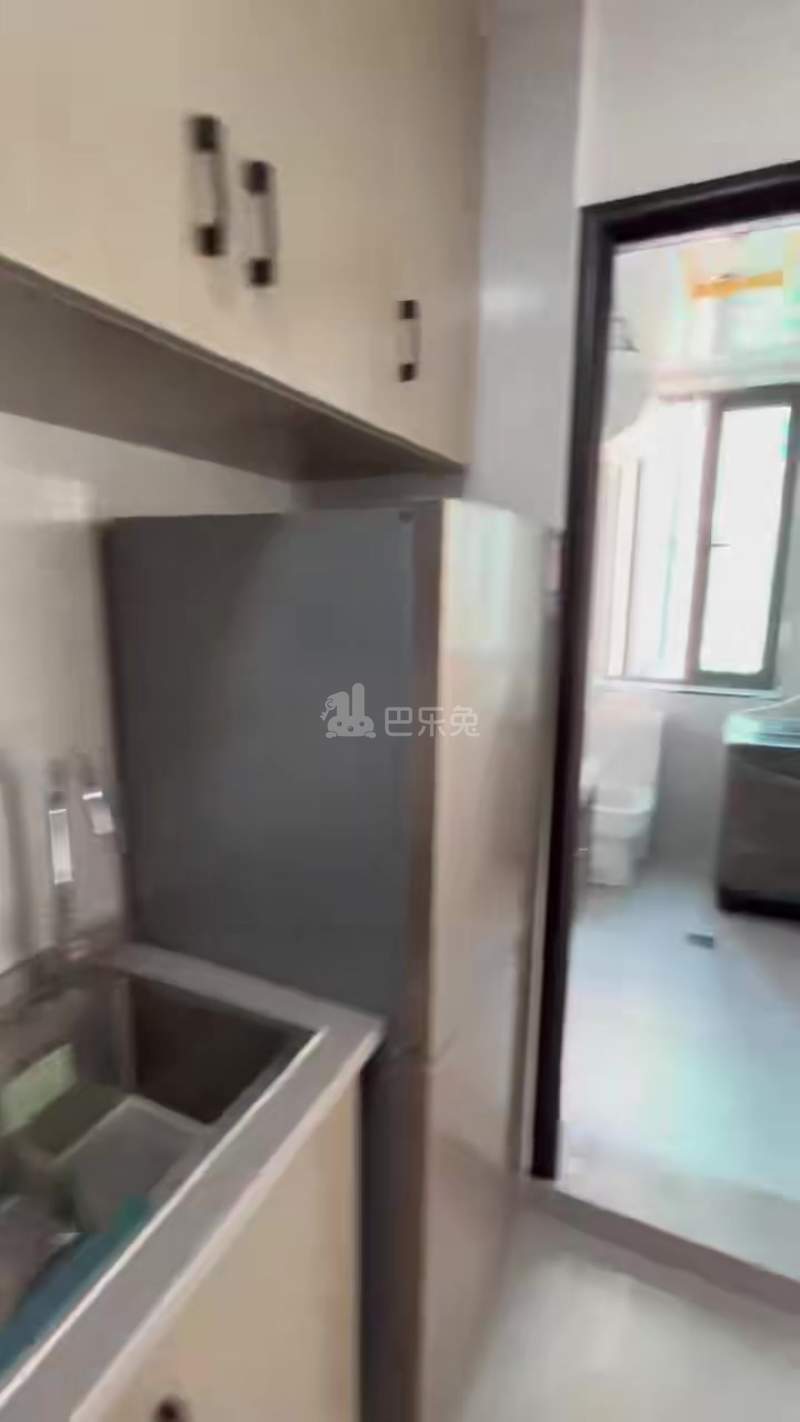 钱民花苑18487407周边环境图0