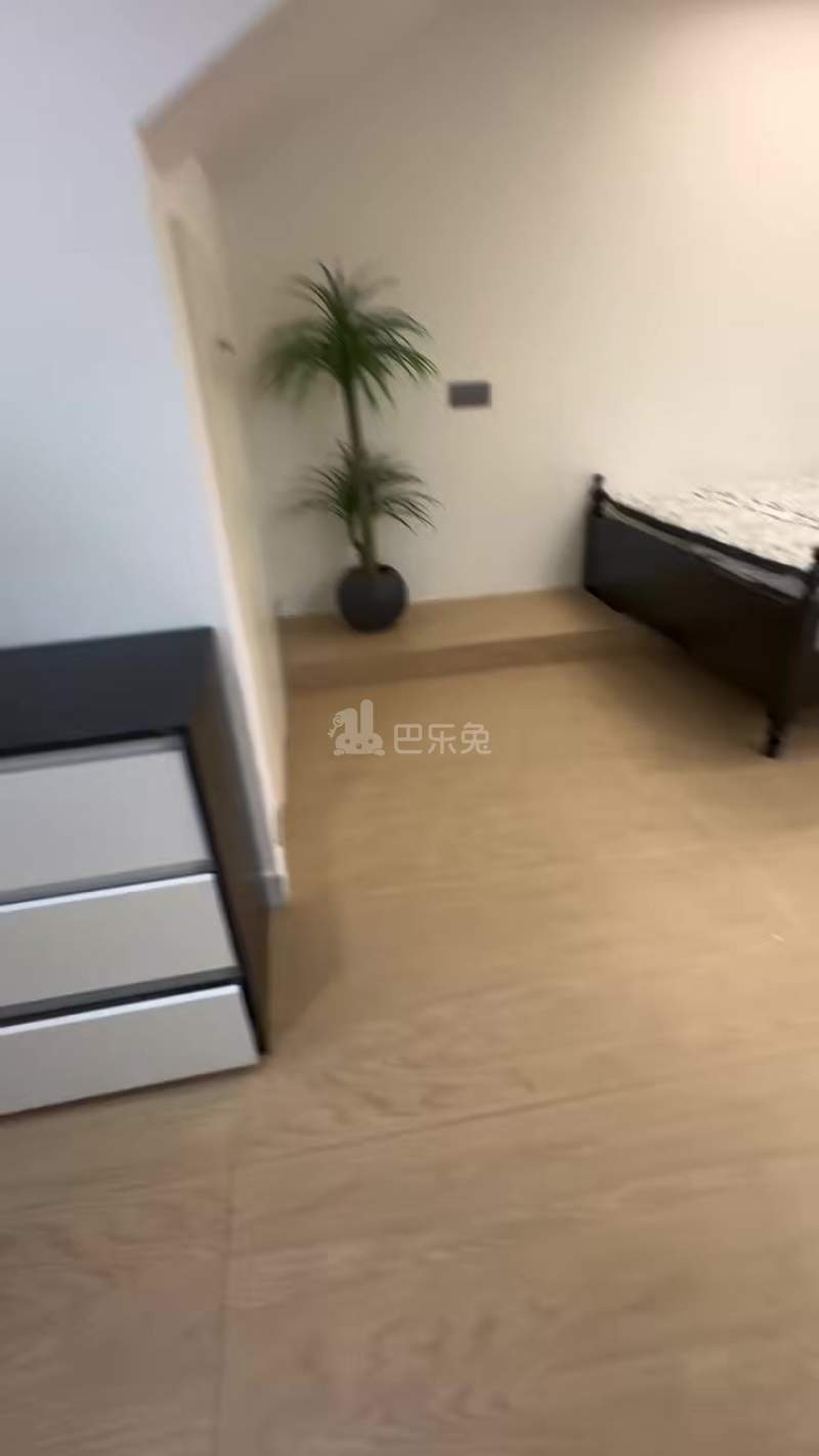 滨康小区18487624周边环境图0