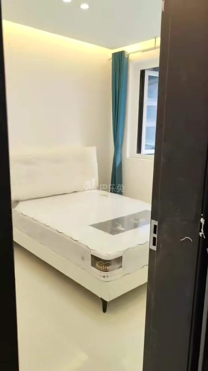 东宝翠轩18487953周边环境图0