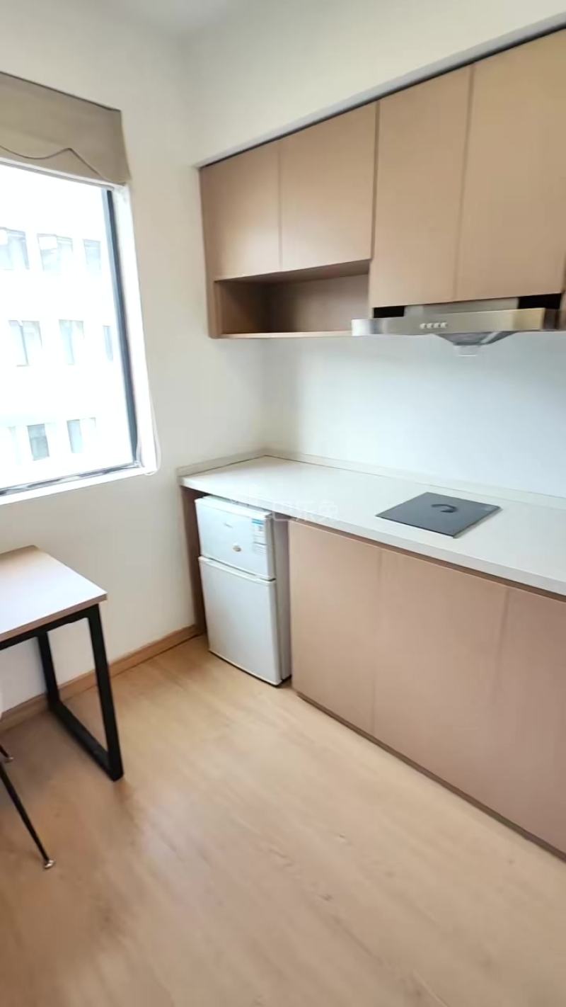 瓜山北苑18488249周边环境图0