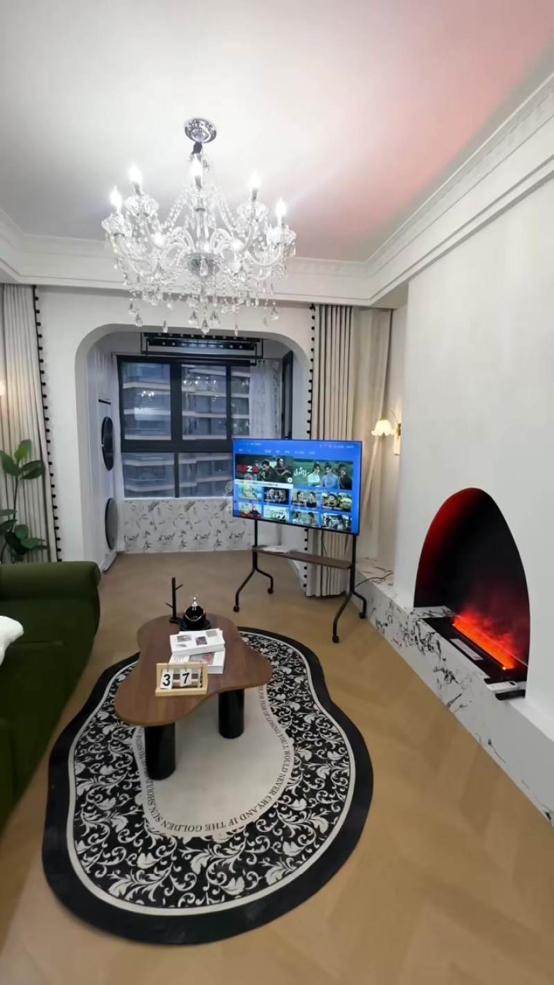 莫邪塘沁轩18488368周边环境图0