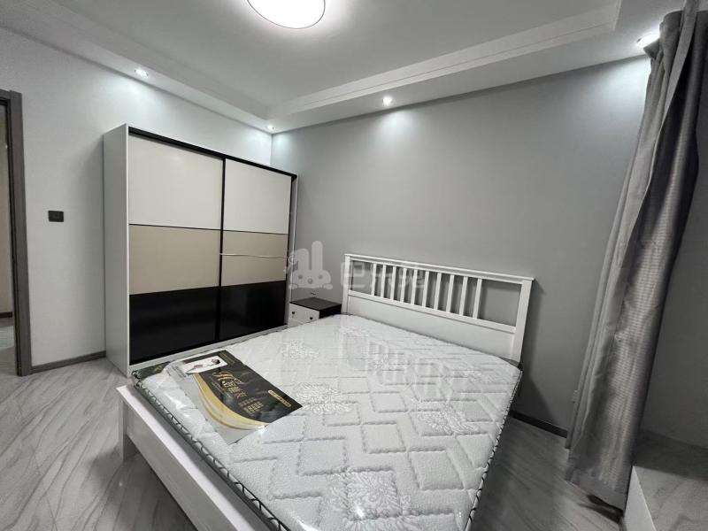 湖畔天下一期18488406周边环境图3