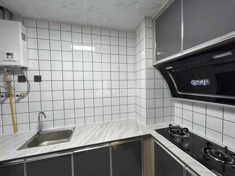 湖畔天下一期18488406周边环境图4