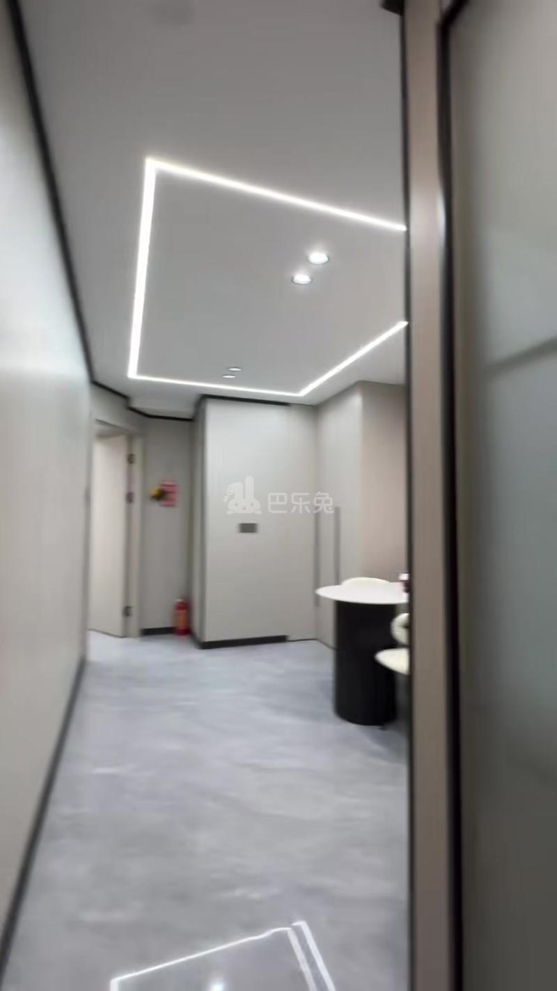 新世纪大厦18488412周边环境图0