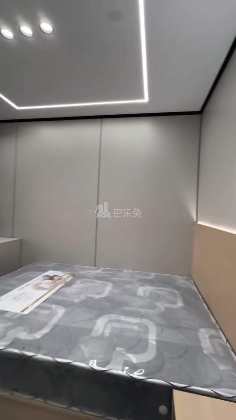 新世纪大厦18488413周边环境图0