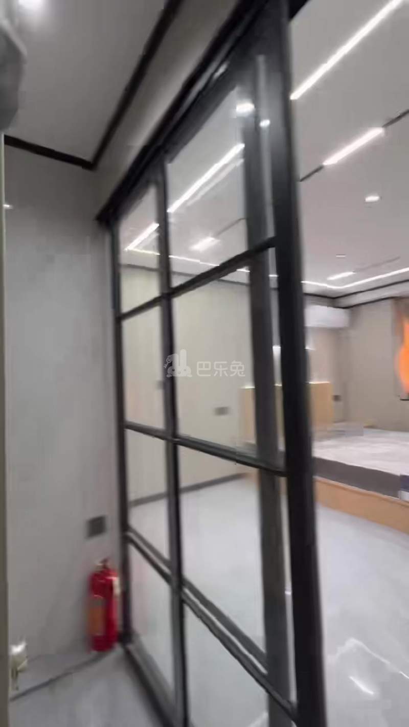 新世纪大厦18488416周边环境图0