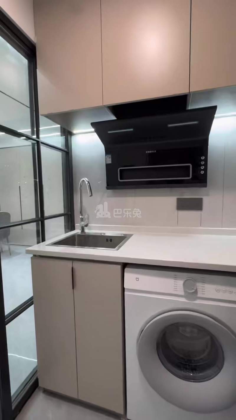 新世纪大厦18488419周边环境图0