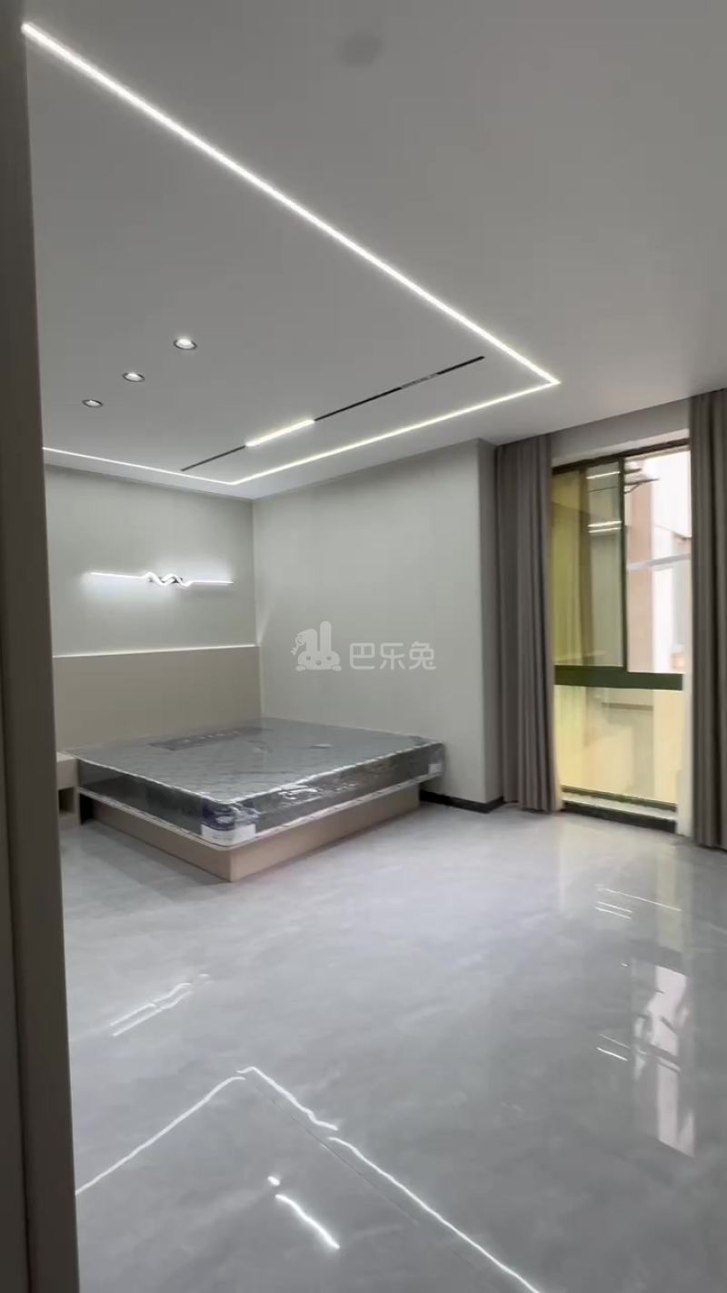 新世纪大厦18488422周边环境图0