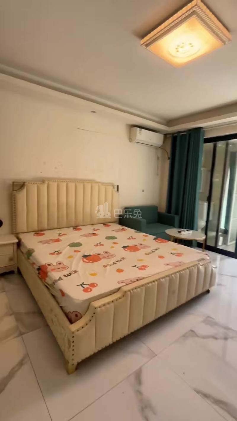 顺和悦府18488675周边环境图0