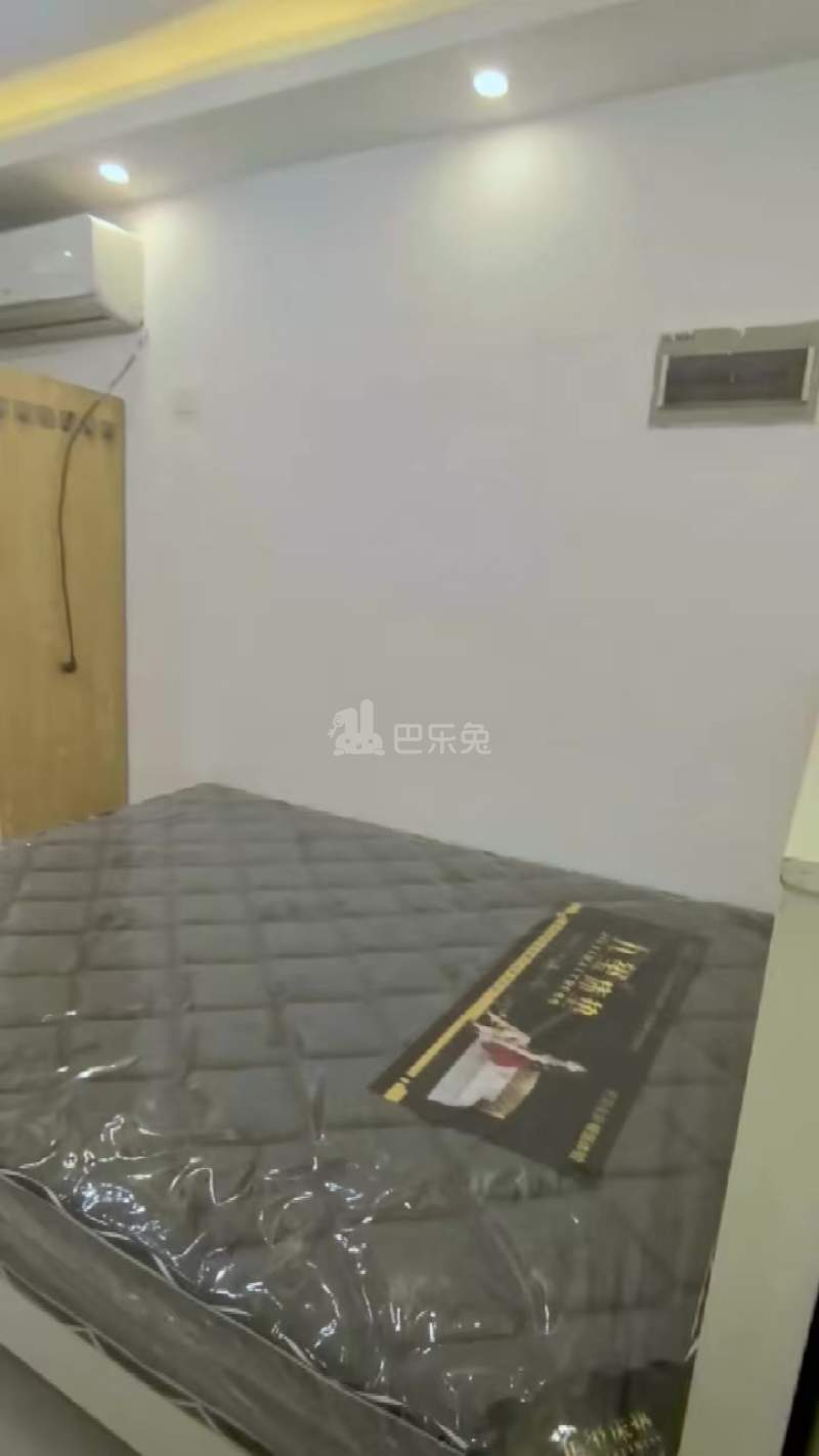 建塘家苑北区18488740周边环境图0