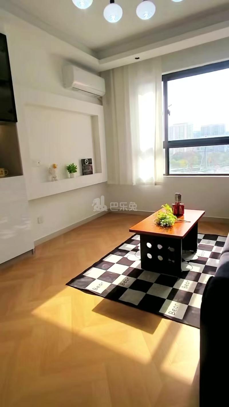 塘湾名苑18488834周边环境图0