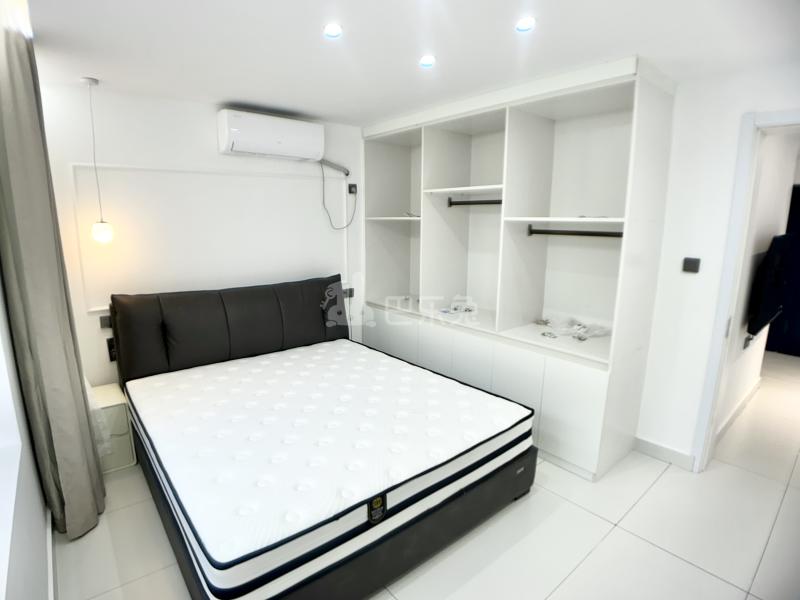 东华苑18488915周边环境图4