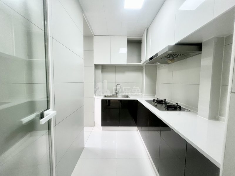 东华苑18488915周边环境图5