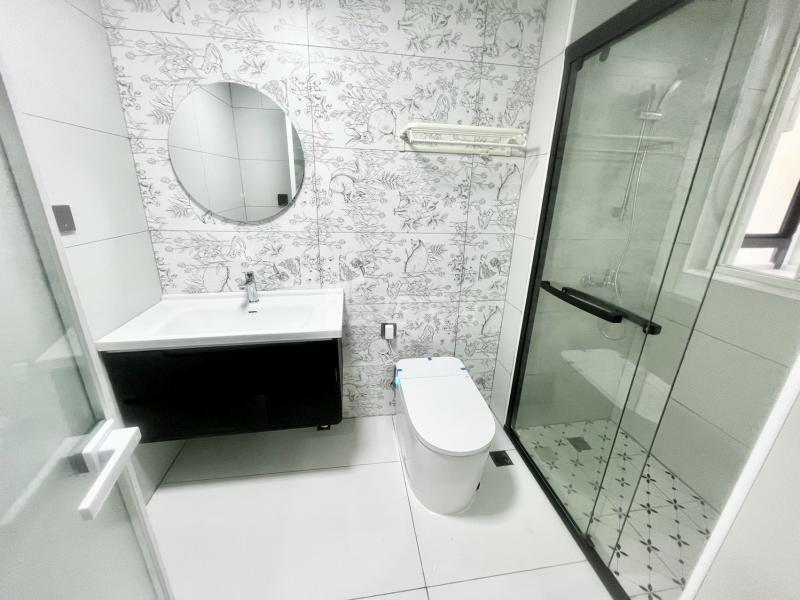 东华苑18488915周边环境图6