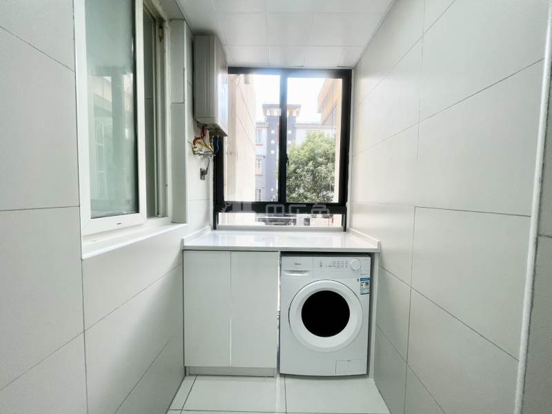 东华苑18488915周边环境图7