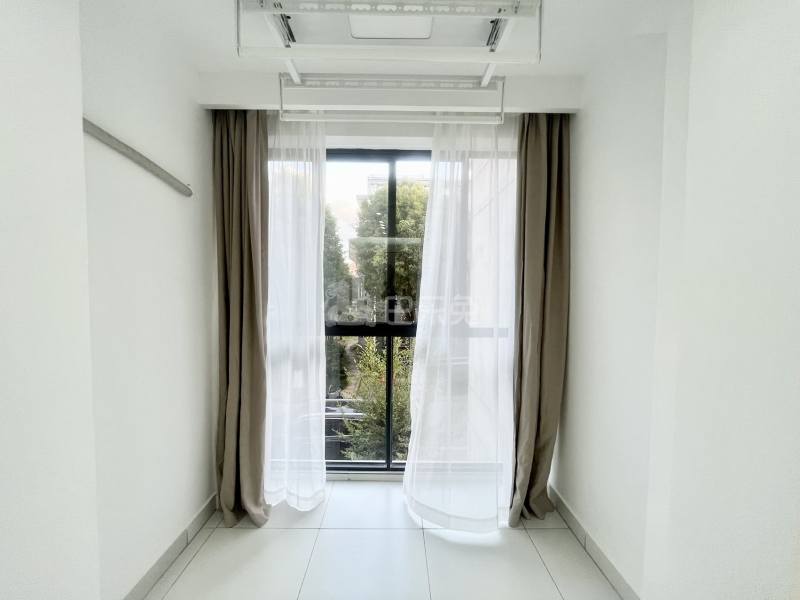 东华苑18488915周边环境图8