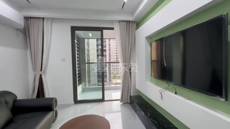 石桥苑小区18489034周边环境图0