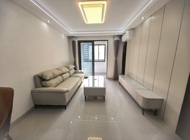 新场鑫庆里 2室1厅1卫