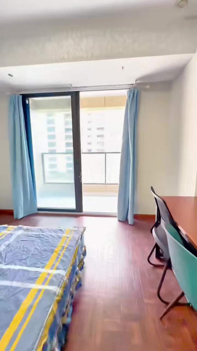 钱塘玫瑰湾18489413周边环境图0