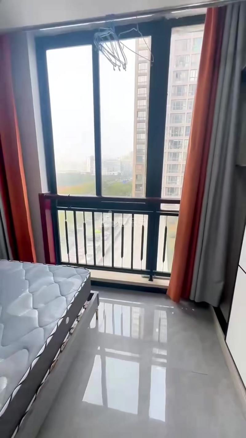 华瑞中心18489425周边环境图0