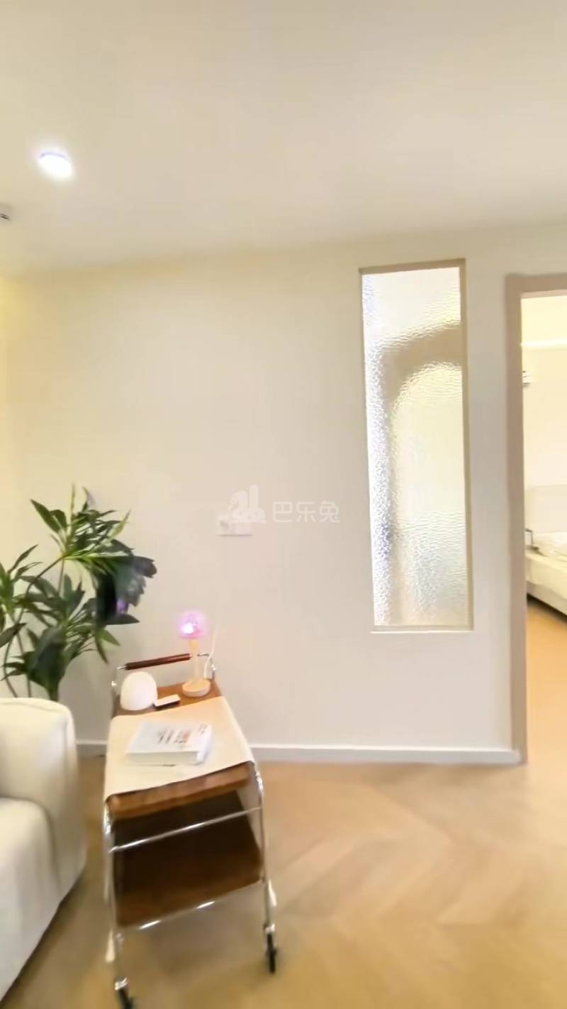 高嵘澜庭18489575周边环境图0