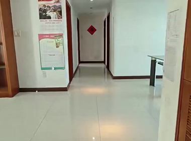 众安山水苑东区 