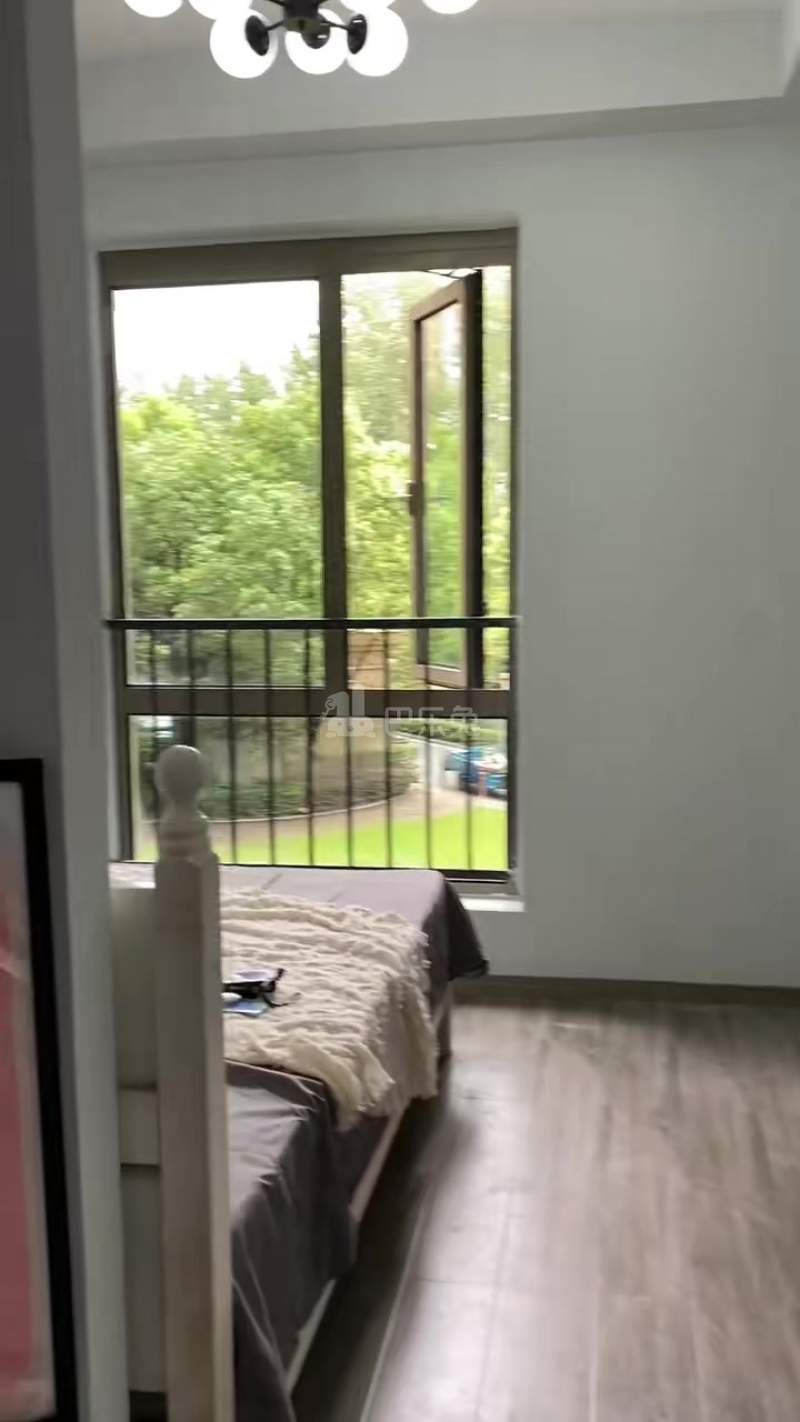 阳光郡18490174周边环境图0