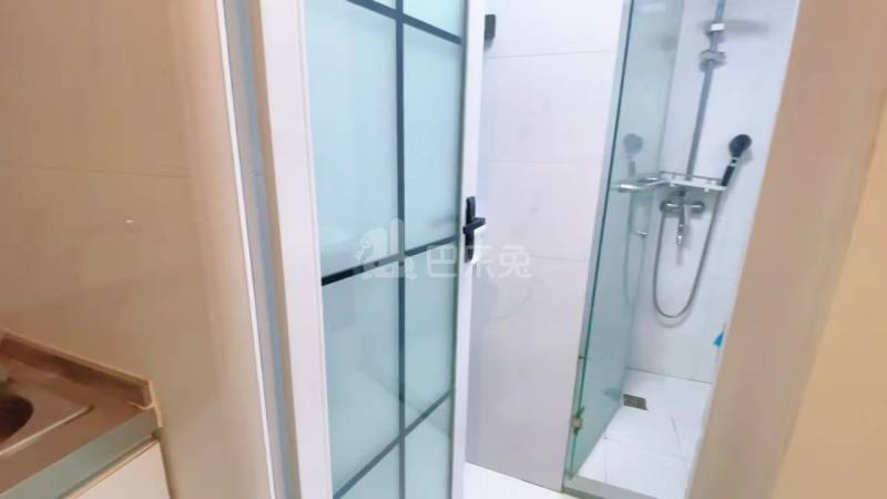 西溪水岸花苑18490241周边环境图0