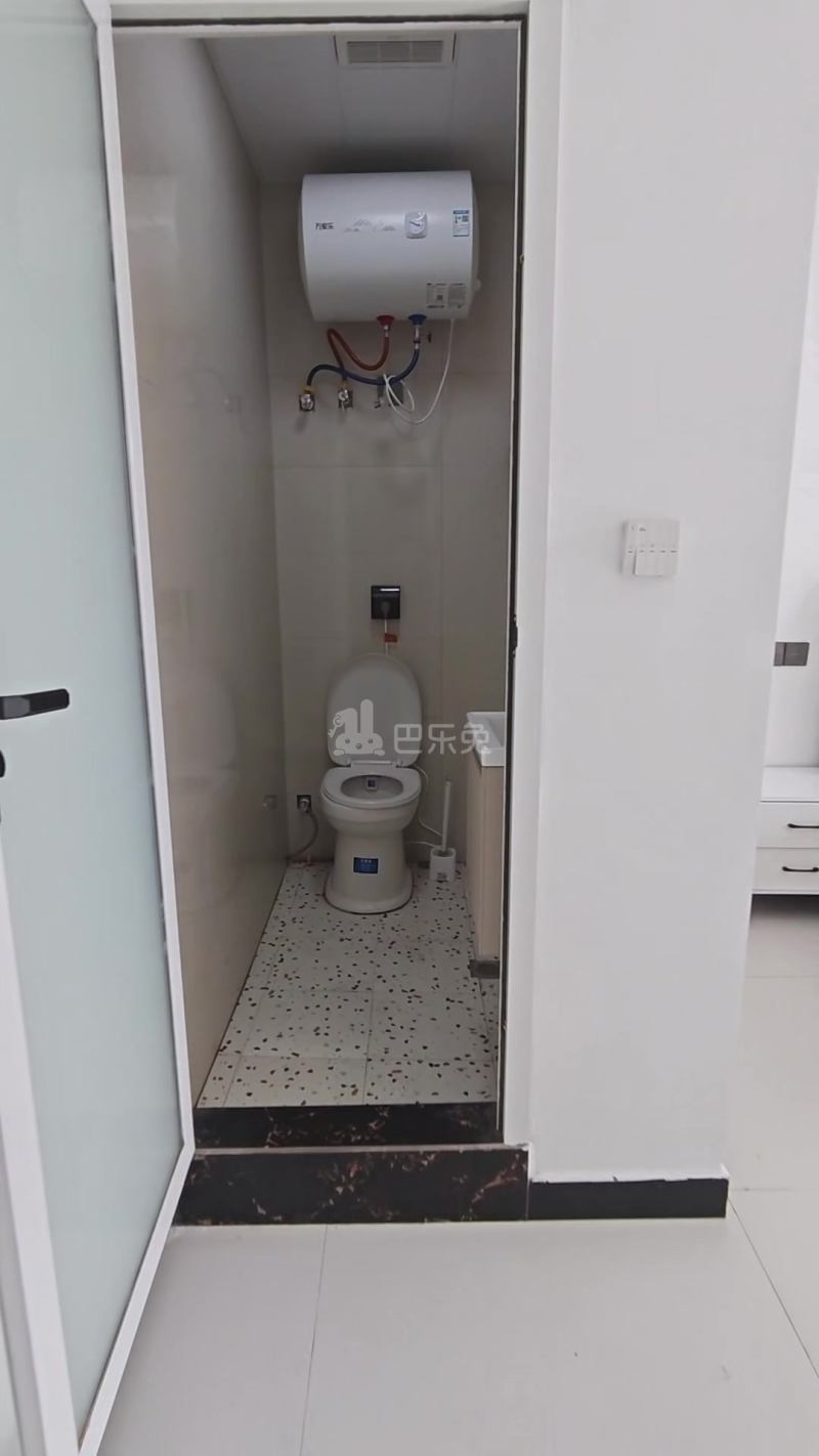 站文华庭东区18490297周边环境图0