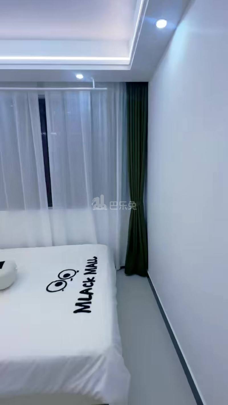 和雅闻兴府18491597周边环境图0