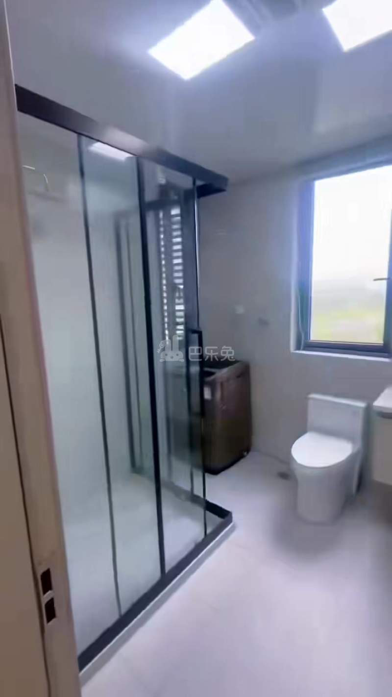 和雅闻兴府18491598周边环境图0