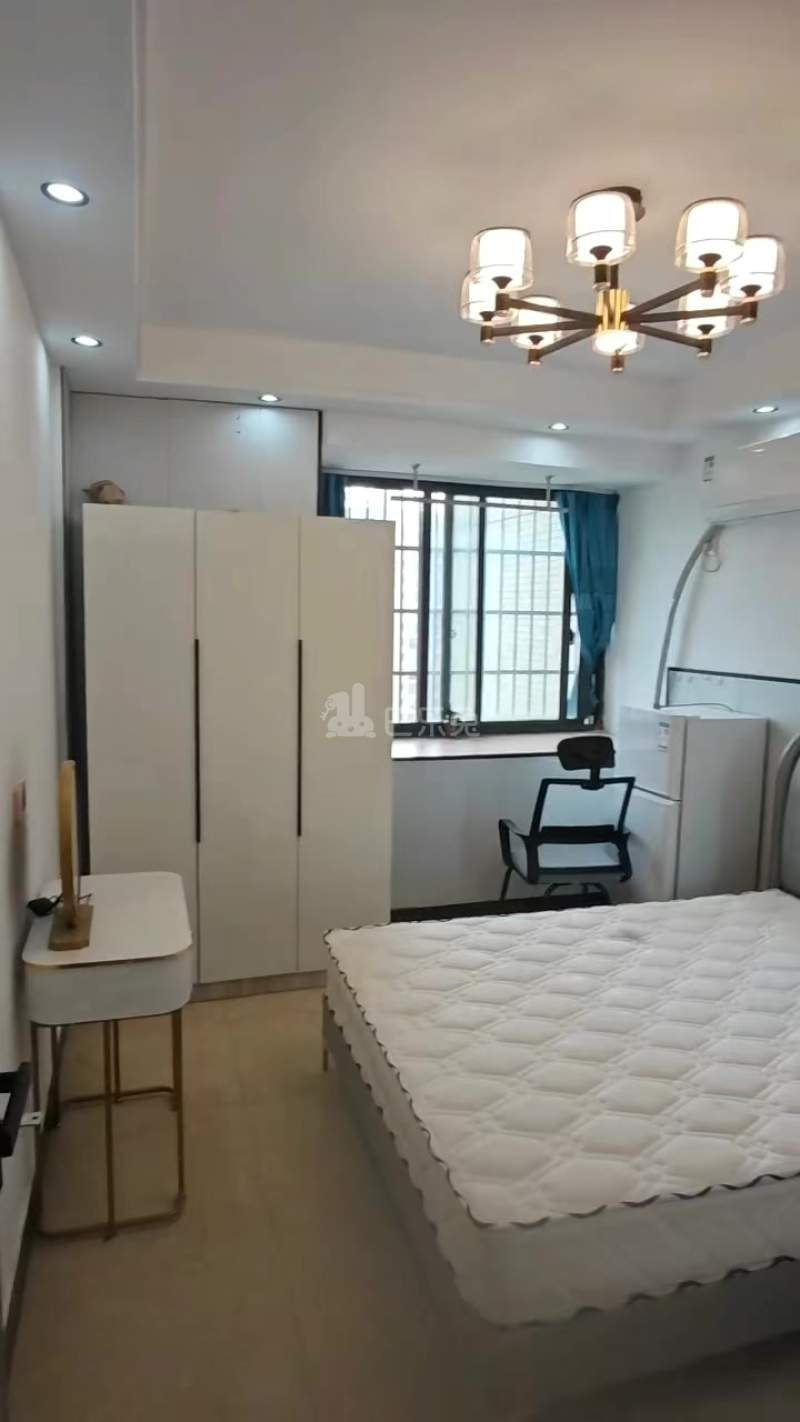 顺达花苑西区18491808周边环境图0