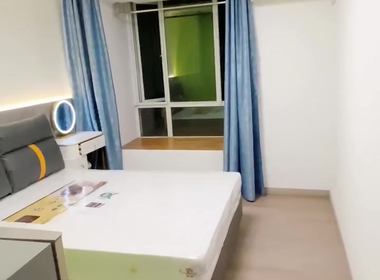 东苑古龙城一期 