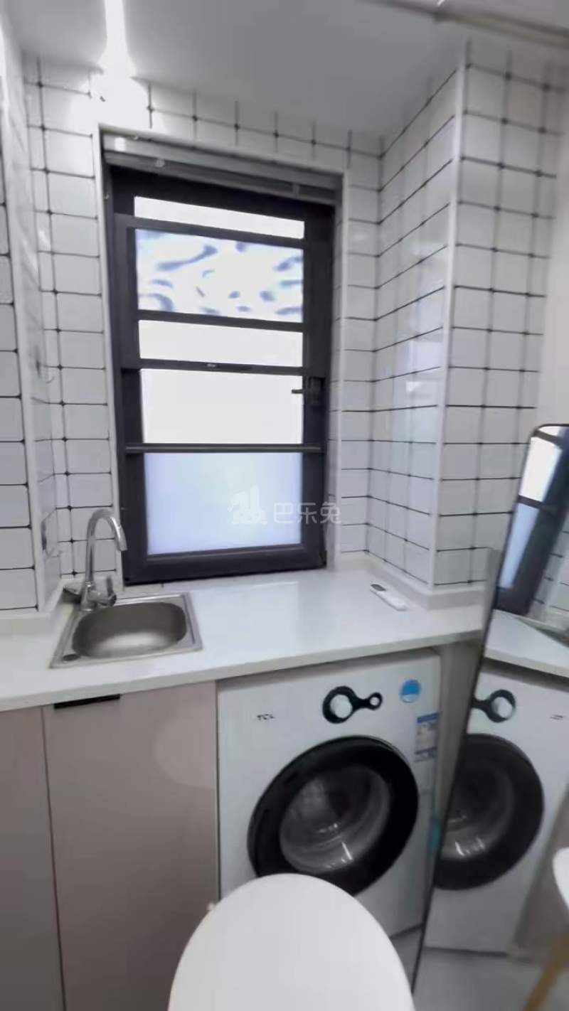 顺福雅苑一区18493163周边环境图0