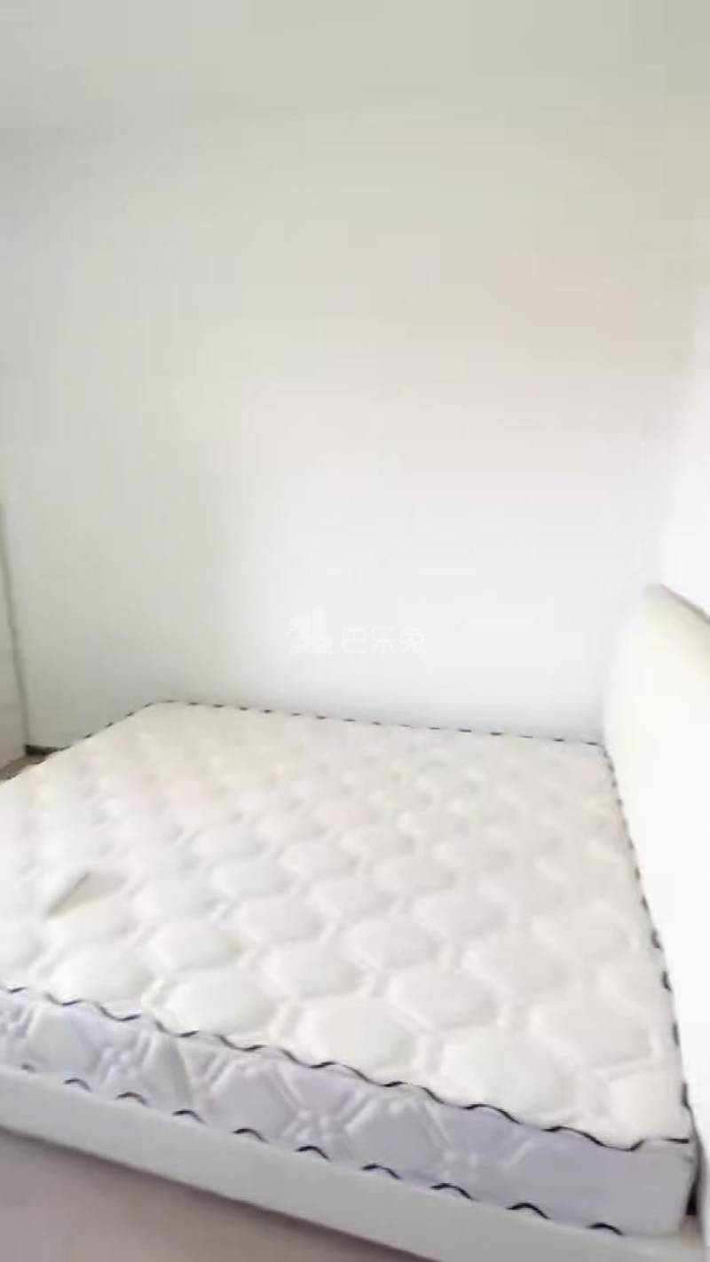 丰润家园18493915周边环境图0