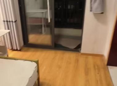 红联九漾华庭西区 