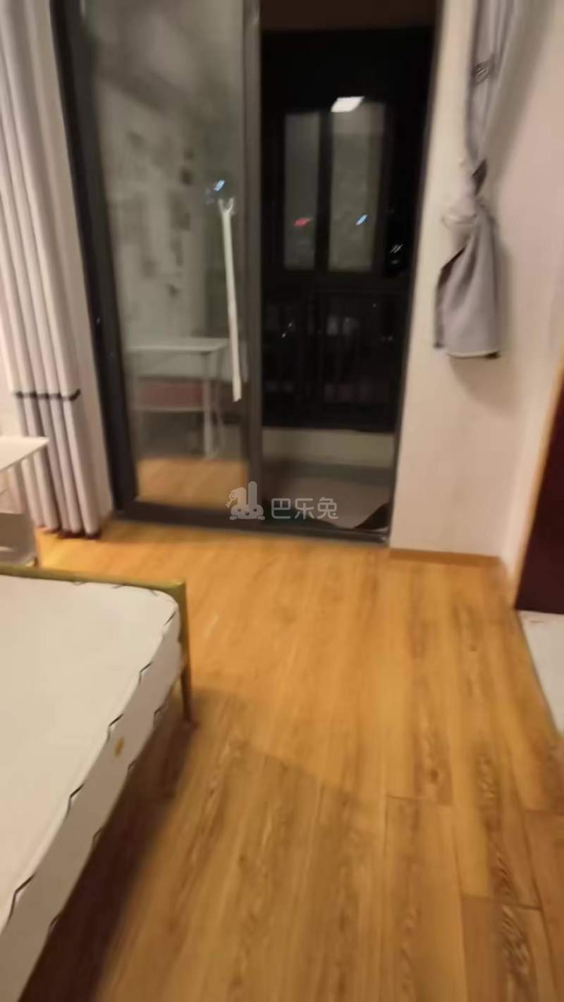 红联九漾华庭西区18494042周边环境图0