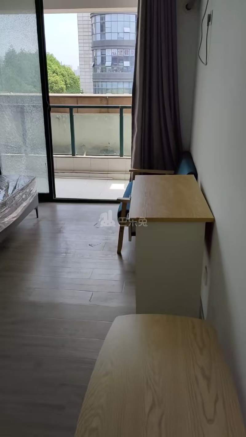 太平家园18494052周边环境图0