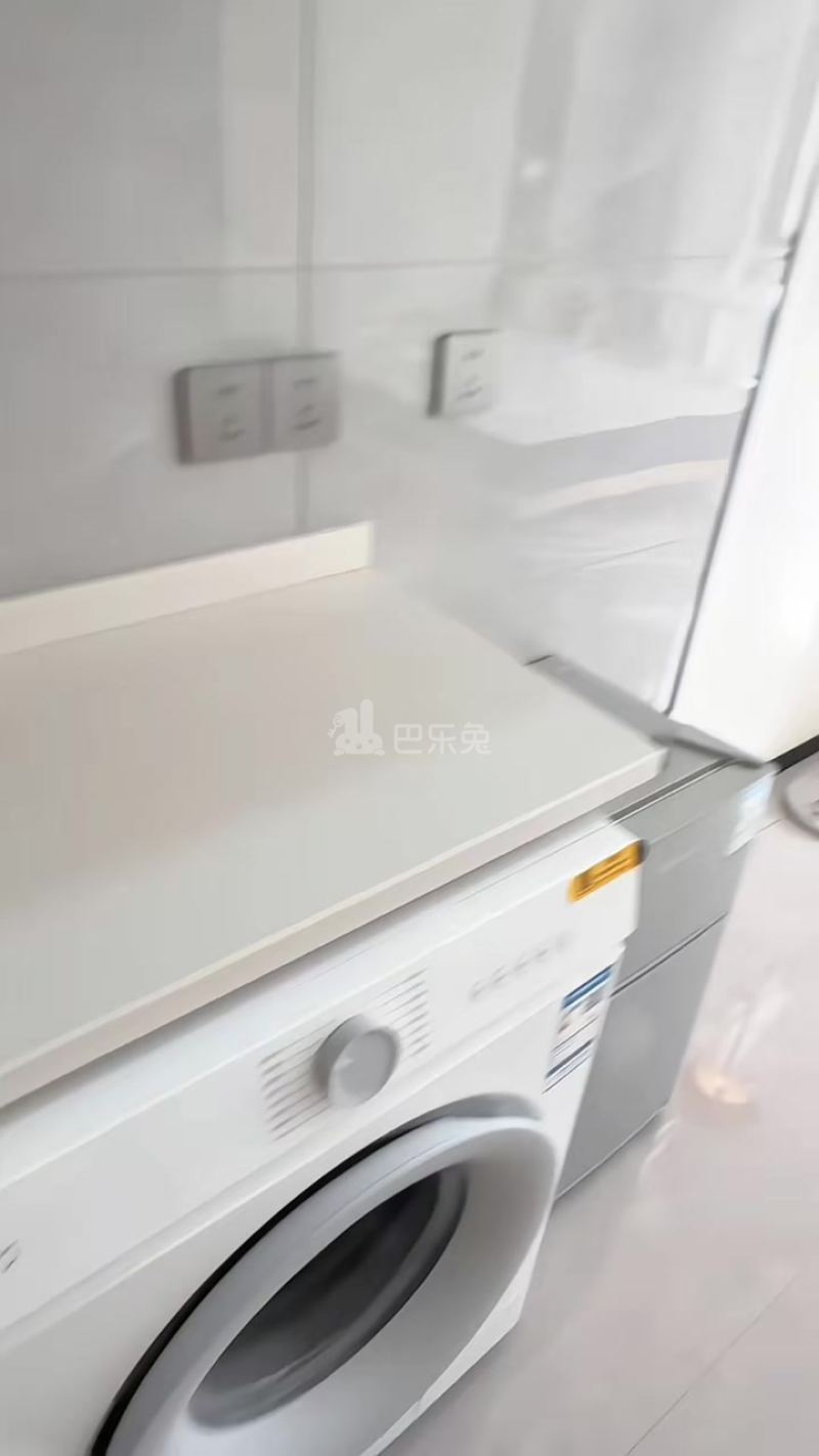 红联九漾华庭东区18494076周边环境图0