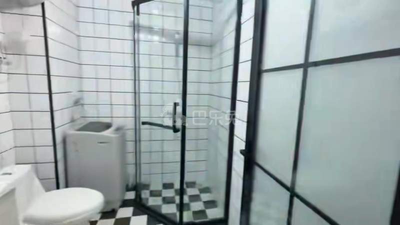 新华缘18494103周边环境图0