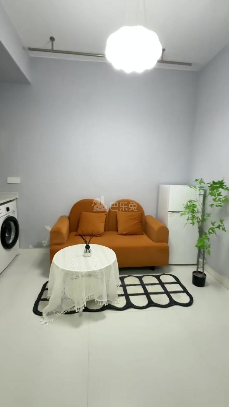 金珺澜庭二区18494263周边环境图0