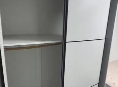 紫竹雅苑（草高支路1050弄） 