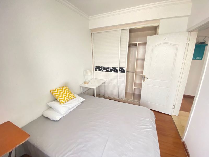 宝龙云滨湾18506120周边环境图0